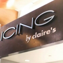 Icing - Women's Fashion Accessories
