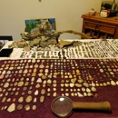 Irv's Jewelry Rocks & Gifts - Rock Shops