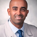 Naveen Prabhakar, MD - Physicians & Surgeons, Radiology