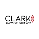Clark Elevator Company - Elevators