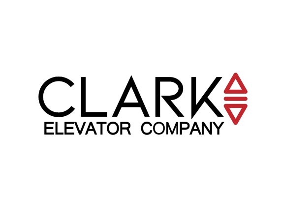 Clark Elevator Company - Miami, FL. clark elevator company