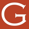 Grayhawk Apartments at River's Edge gallery