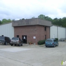 Atlanta Engine Installation Inc. - Engine Rebuilding & Exchange