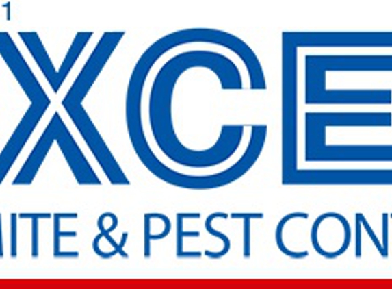 Excel Pest Services - Orange, NJ. Excel Termite & Pest Control