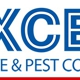 Excel Pest Services