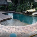 Johnny Under Pressure - Power Washing