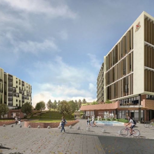 Sellick Consultants Pty Ltd - Brisbane City, QLD