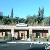 Carrabba's Italian Grill gallery
