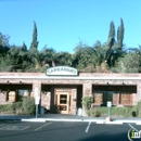 Carrabba's Italian Grill - Bars