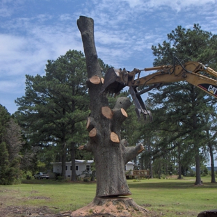 Brad's Tree Service Inc. - Gloucester, VA