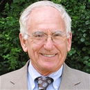 Dr. Leonard E Freedberg, MD - Physicians & Surgeons, Psychiatry