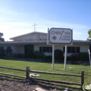 Grace Harvest Church, fka Christian Faith Center - Evangelical Christian Churches