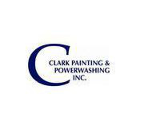 Clark Painting and Powerwashing, Inc