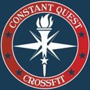 Constant Quest CrossFit - Health Clubs