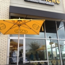 Which Wich - Sandwich Shops