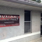 Avalon Recording Studio