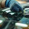 Auto Glass Now gallery