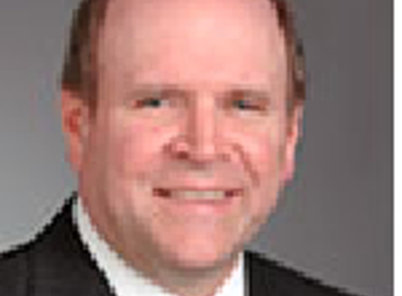 Dr. Timothy Bruce Sorg, MD - Englewood, OH