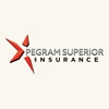 Pegram Superior Mitchell Insurance Agency gallery