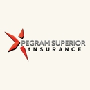 Pegram Superior Mitchell Insurance Agency - Homeowners Insurance