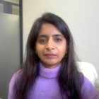 Haritha Katta - Intuit TurboTax Verified Pro