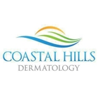 Coastal Hills Dermatology: Lucas Bingham, MD