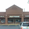 FastFrame gallery