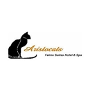 Aristocats - Kennels
