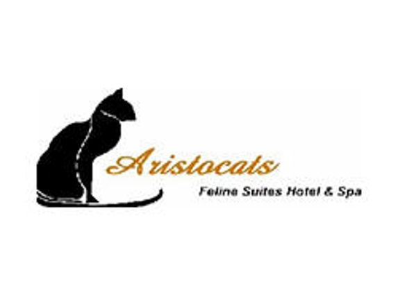 Aristocats - Oklahoma City, OK