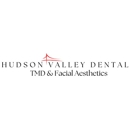 Hudson Valley Dental TMD & Facial Aesthetics - Dentists