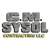 C M Sysol Contracting gallery