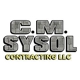 C M Sysol Contracting