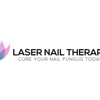 Laser Nail Therapy Clinic gallery