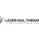 Laser Nail Therapy Clinic