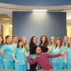 Dest Family Dentistry of Rutherford County gallery