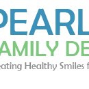 Pearland Family Dentistry - Cosmetic Dentistry