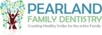 Pearland Family Dentistry - Cosmetic Dentistry