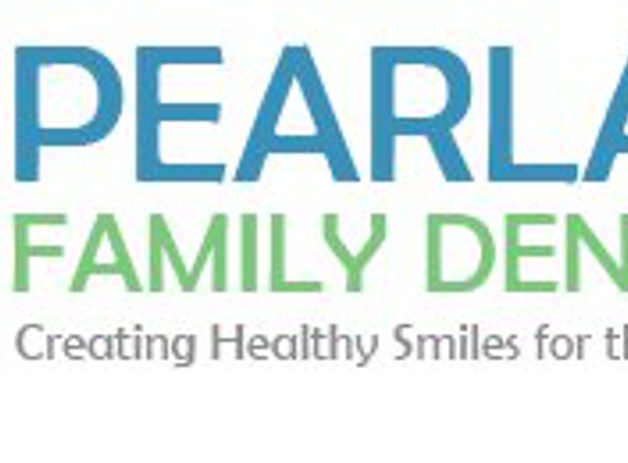 Pearland Family Dentistry - Houston, TX