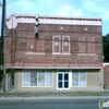 Masonic Lodge gallery