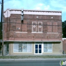 Masonic Lodge - Fraternal Organizations