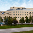 Fairview Southdale Hospital - Physicians & Surgeons, Pathology