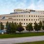 Fairview Southdale Hospital