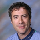 Dr. Steven M Pisano, MD