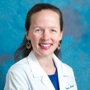 Deschler, Emily King, MD