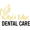City's Edge Dental Care