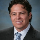 Dr. Ramon A Robles, MD