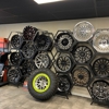 Capital Tint and Graphics gallery