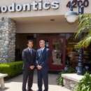 Passamano Orthodontics - Irvine Orthodontists - Orthodontists