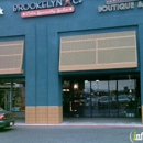 Brooklyn & Co - Beauty Salons