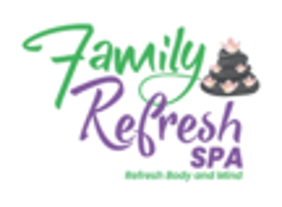 Family Refresh Spa - Springfield, IL